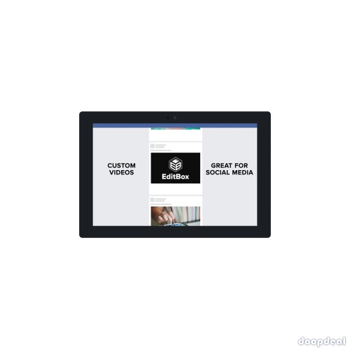 Grow Your Business with Animated Explainer Videos