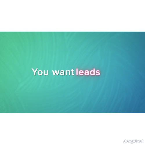 Grow Your Business with Animated Explainer Videos