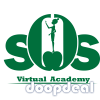 SOS Virtual Academy
