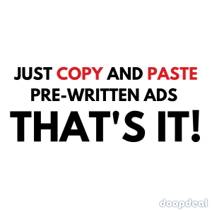 Earn Extra Money Helping Us 