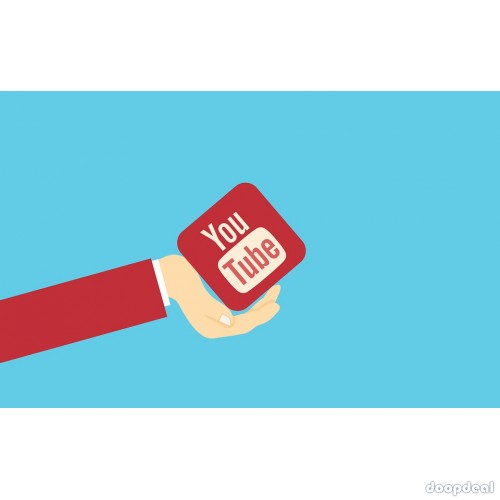 FREE Trending 'Targeted Traffic' For Any Niche In Minutes