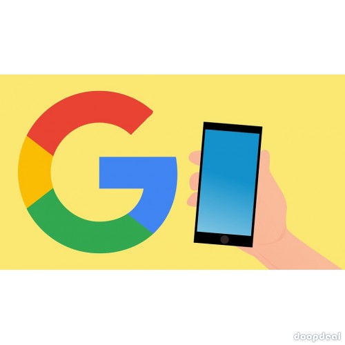 FREE Trending 'Targeted Traffic' For Any Niche In Minutes