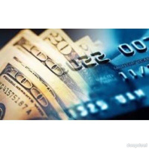 Business Loans Available Now 