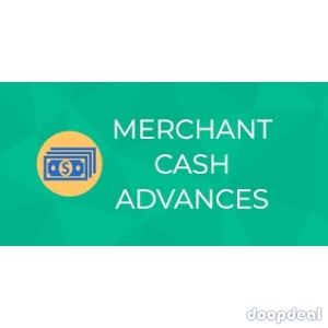 NEED FAST CAPITAL TO INVEST IN MORE INVENTORY?