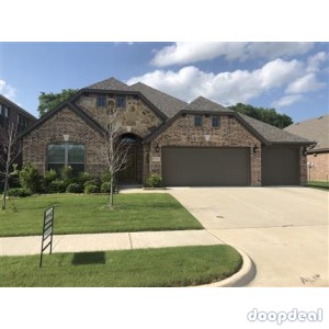 Seller Financing Lease Option