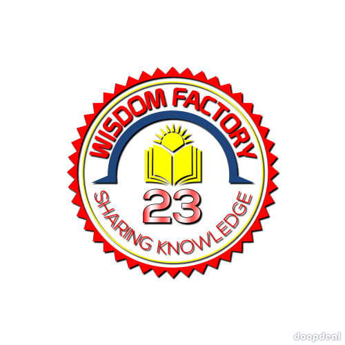 $2K-6K MONTH HELPING PEOPLE WITH LIFE SITUATIONS (NO DEGREE REQUIRED)