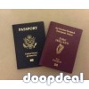 BUY REAL PASSPORTS,IDS,DLS,PR,VISA,SSN ETC WhatsApp: +1 (662) 448-3650