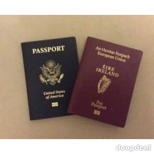 BUY REAL PASSPORTS,IDS,DLS,PR,VISA,SSN ETC WhatsApp: +1 (662) 448-3650