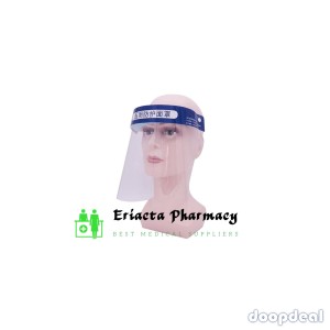 ERIACTA PHARMACY - Best Belguim Medical Equipment Suppliers 