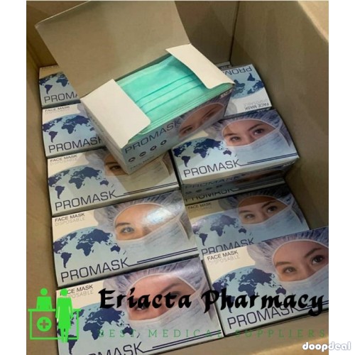 ERIACTA PHARMACY - Best Belguim Medical Equipment Suppliers 