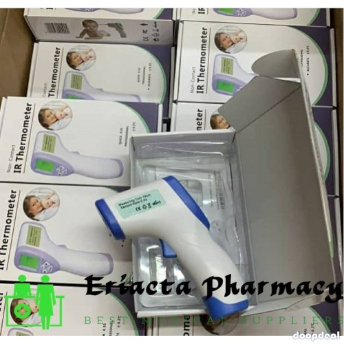ERIACTA PHARMACY - Best Belguim Medical Equipment Suppliers 