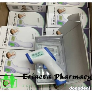 ERIACTA PHARMACY - Best Belguim Medical Equipment Suppliers 
