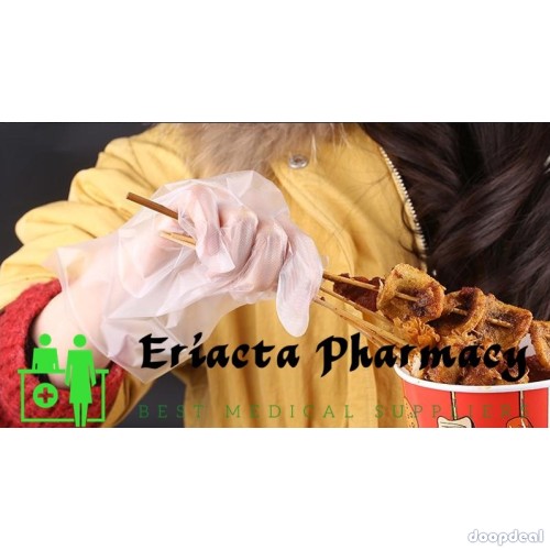 ERIACTA PHARMACY - Best Belguim Medical Equipment Suppliers 