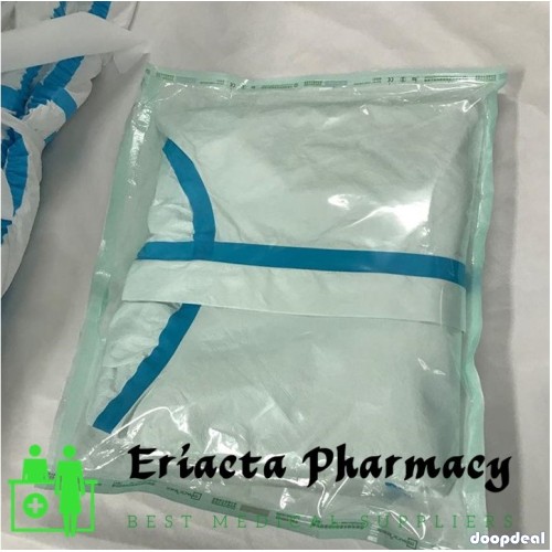 ERIACTA PHARMACY - Best Belguim Medical Equipment Suppliers 