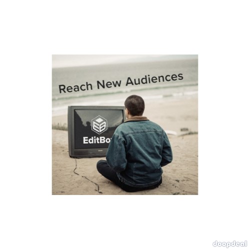 Grow Your Business with Animated Explainer Videos