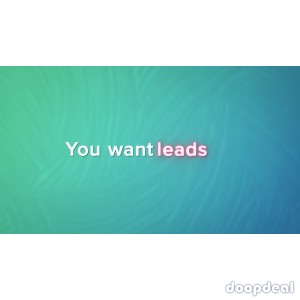 Grow Your Business with Animated Explainer Videos