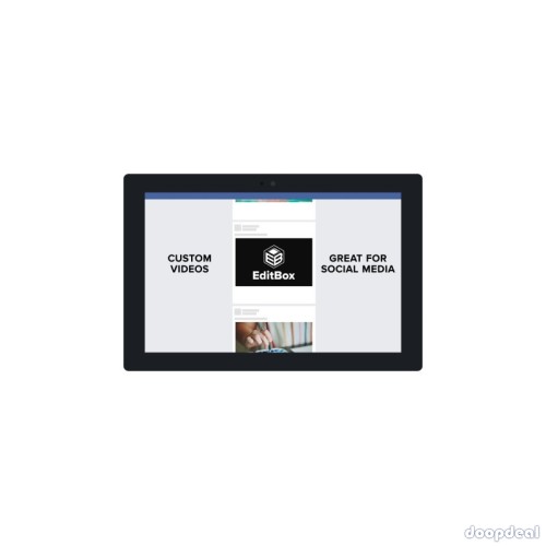 Grow Your Business with Animated Explainer Videos