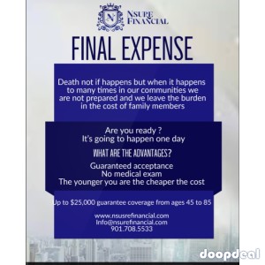 Low Cost Professional Services of Loans, Insurance Georgia