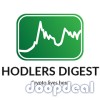 Hodlers Digest | Crypto News Service