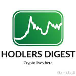 Hodlers Digest | Crypto News Service