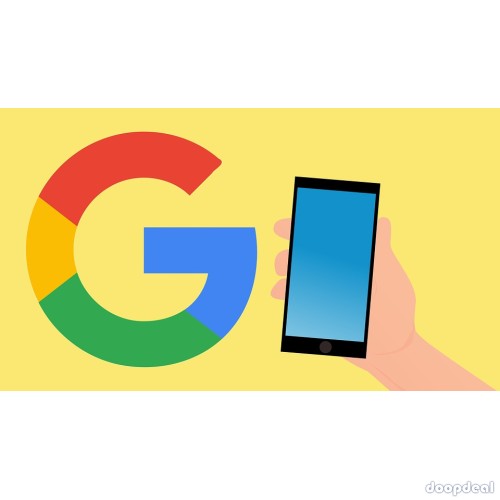  FREE Trending 'Targeted Traffic' For Any Niche In Minutes