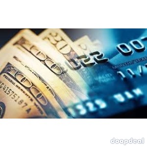 Business Loans Available Now - VT