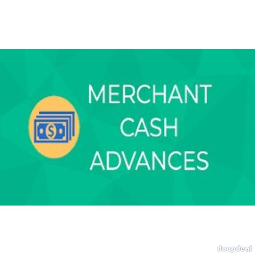 Business Loans Available Now - VT