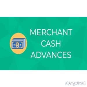 NEED FAST CAPITAL TO INVEST IN MORE INVENTORY? - WIS