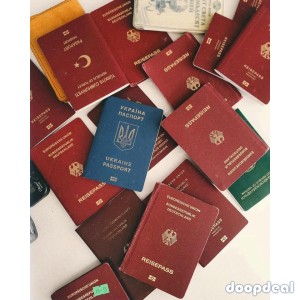  BUY REAL PASSPORTS,IDS,DLS,PR,VISA,SSN ETC WhatsApp: +1 (662) 448-3650