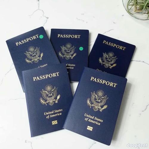  BUY REAL PASSPORTS,IDS,DLS,PR,VISA,SSN ETC WhatsApp: +1 (662) 448-3650
