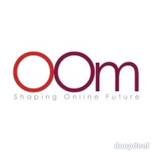 OOm Singapore