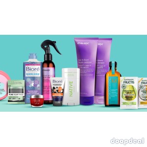 Top Freebies And Giveaways For June 2020