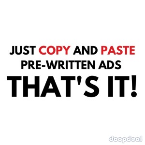 Post Free & Paid Ads