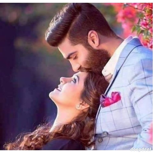 Real Powerful Love Spells That Work Immediately Call +27717403094