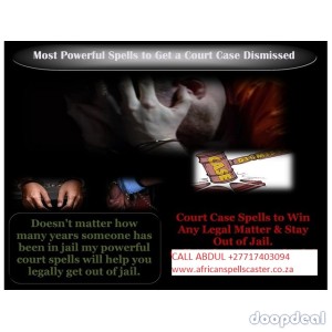 Karma2020 Revenge Spells | Voodoo Revenge Spells to Punish Someone Who Hurt You - Death Spells+27717403094
