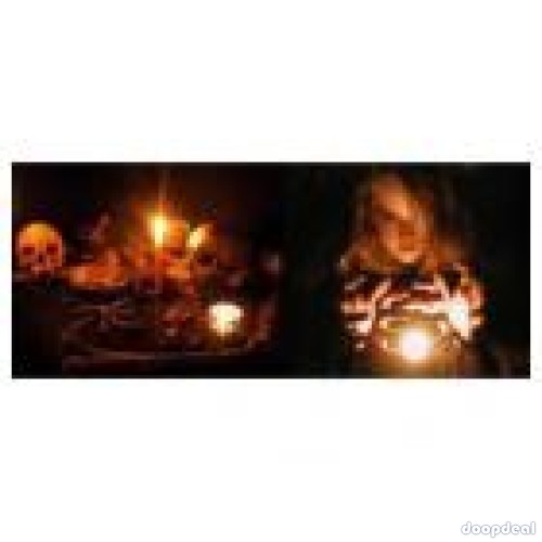 Karma2020 Revenge Spells | Voodoo Revenge Spells to Punish Someone Who Hurt You - Death Spells+27717403094