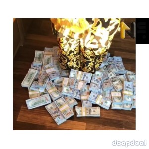 Lottery/Lotto Spells With Ensured Results +27717403094 - USA Free ...