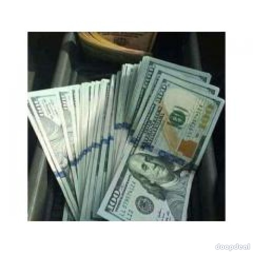 Lottery/Lotto Spells With Ensured Results +27717403094 - USA Free ...