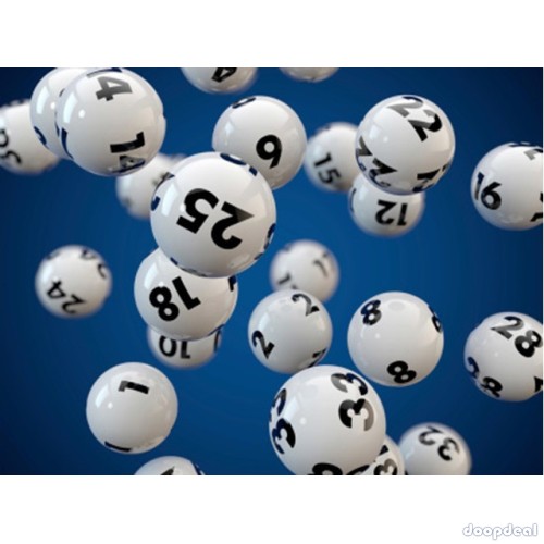 Lottery/Lotto Spells With Ensured Results +27717403094 - USA Free ...