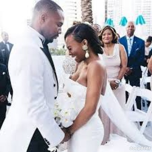 Simple ancient Love Spells Without Ingredients - Easy Love Spells Chants Call  +27785149508 ...