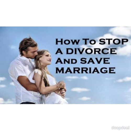 Simple ancient Love Spells Without Ingredients - Easy Love Spells Chants Call  +27785149508 ...