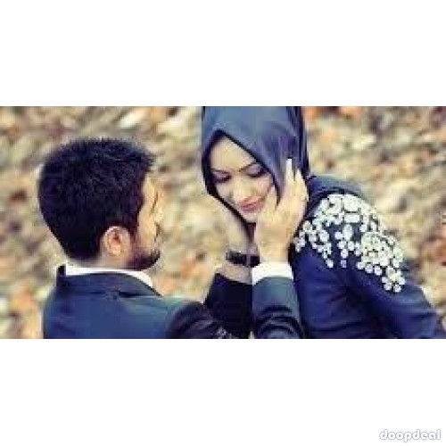 Simple ancient Love Spells Without Ingredients - Easy Love Spells Chants Call  +27785149508 ...