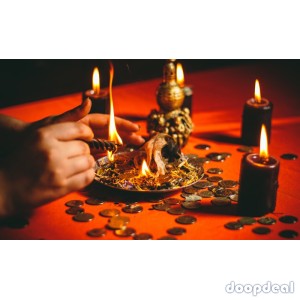 Money Spells and Chants That Actually Work - African Money Rituals to Become Rich Call +27717403094 