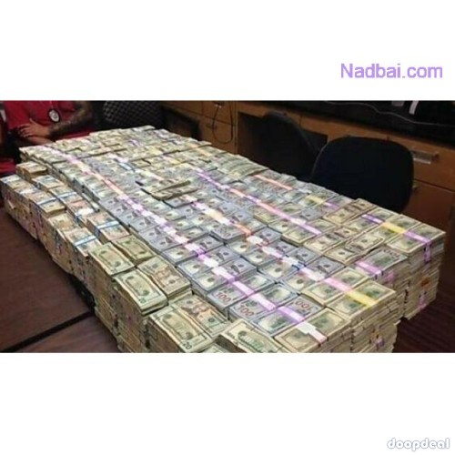 Money Spells and Chants That Actually Work - African Money Rituals to Become Rich Call +27717403094 