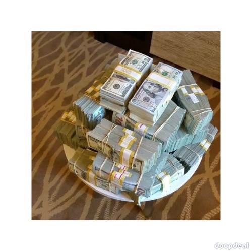 Lottery ancient Spells That Work Instantly +27717403094