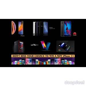 Win iPhone, | iMac, iPad | Apple Watch | MacBook Pro