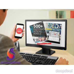 3000 +Wordpress Premium Themes & Plugins  And Other’s Digital Resources