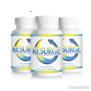 Best Weight Loss Solution 