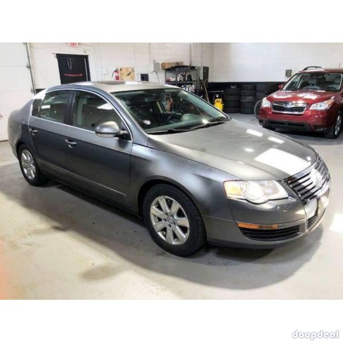 Can't Find A Car Your Looking for? Find One Here For Free!  - $4500