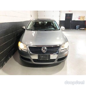 Can't Find A Car Your Looking for? Find One Here For Free!  - $4500 -Indiana